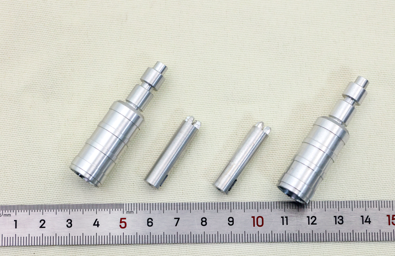 大眾汽車零部件