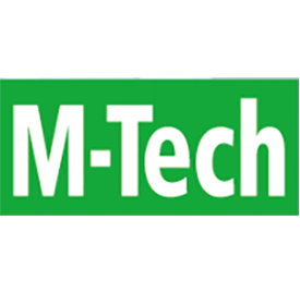 2025年日本大阪機(jī)械要素展