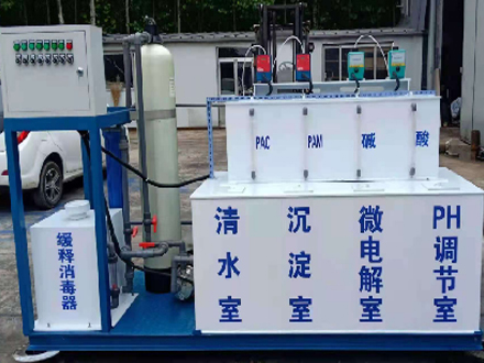 兰州华亿体育设备的保养措施.jpg