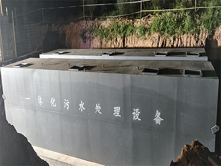 疾控中心实验室华亿体育设备.jpg