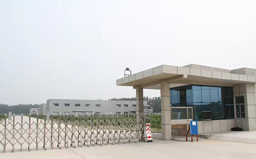 甘肃华亿体育设备就找甘肃环城智慧环保设备有限公司.jpg