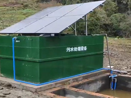 节能减排华亿体育设备.jpg