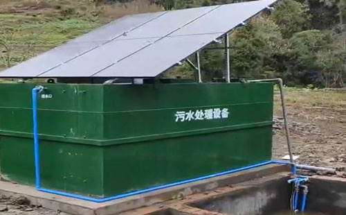 节能减排华亿体育设备生产厂家