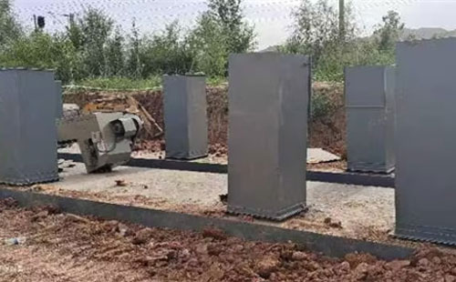 兰州地埋式华亿体育设备怎样.jpg