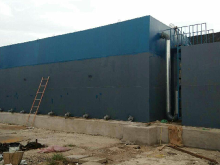 兰州市煤矿选择处理工艺.jpg